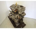 SUZUKI ALTO NISSAN PIXO 09 ENGINE 1 0 BENZ K10BN