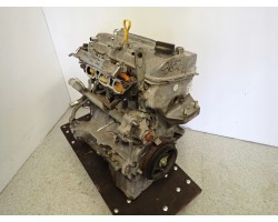 SUZUKI ALTO NISSAN PIXO 09 ENGINE 1 0 BENZ K10BN