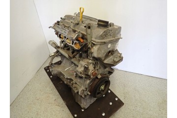 SUZUKI ALTO NISSAN PIXO 09 ENGINE 1 0 BENZ K10BN