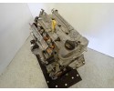 SUZUKI ALTO NISSAN PIXO 09 ENGINE 1 0 BENZ K10BN Part manufacturer Nissan OE