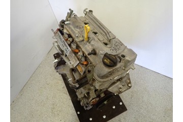 SUZUKI ALTO NISSAN PIXO 09 ENGINE 1 0 BENZ K10BN Part manufacturer Nissan OE