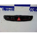 85200-35002 WARNING SSANGYONG TIVOLI