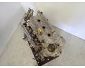 SUZUKI ALTO NISSAN PIXO 09 ENGINE 1 0 BENZ K10BN Catalog number of the part SUZUKI ALTO NISSAN PIXO 09 SILNIK 1 0 BENZ K10BN