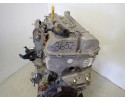 SUZUKI ALTO NISSAN PIXO 09 ENGINE 1 0 BENZ K10BN Car type passenger cars