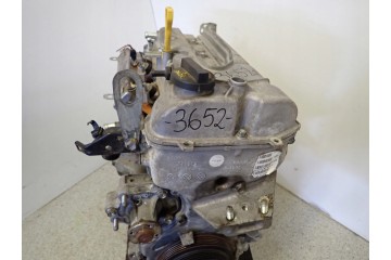 SUZUKI ALTO NISSAN PIXO 09 ENGINE 1 0 BENZ K10BN Car type passenger cars