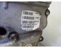 SUZUKI ALTO NISSAN PIXO 09 ENGINE 1 0 BENZ K10BN Version European