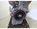 SUZUKI ALTO NISSAN PIXO 09 ENGINE 1 0 BENZ K10BN Quality of parts according to GVO O original with manufacturer s logo OE