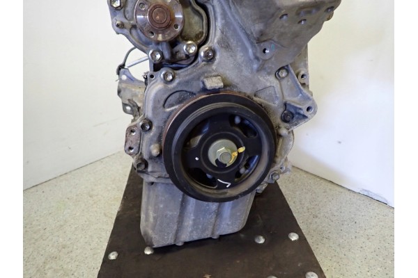 SUZUKI ALTO NISSAN PIXO 09 ENGINE 1 0 BENZ K10BN Quality of parts according to GVO O original with manufacturer s logo OE