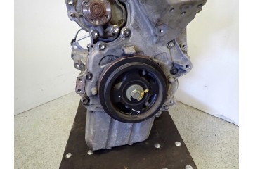 SUZUKI ALTO NISSAN PIXO 09 ENGINE 1 0 BENZ K10BN Quality of parts according to GVO O original with manufacturer s logo OE
