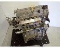 SUZUKI ALTO NISSAN PIXO 09 ENGINE 1 0 BENZ K10BN Engine type petrol