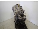 Motor de gasolina 1.0 tipo K10BN para Suzuki Alto y Nissan Pixo 2009-2