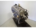 Motor de gasolina 1.0 tipo K10BN para Suzuki Alto y Nissan Pixo 2009-2