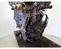 Motor de gasolina 1.0 tipo K10BN para Suzuki Alto y Nissan Pixo 2009-2