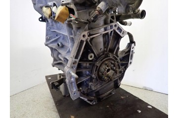 Motor de gasolina 1.0 tipo K10BN para Suzuki Alto y Nissan Pixo 2009-2