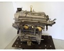 Motor de gasolina 1.0 tipo K10BN para Suzuki Alto y Nissan Pixo 2009-2