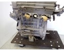 Motor de gasolina 1.0 tipo K10BN para Suzuki Alto y Nissan Pixo 2009-2