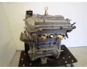 Motor de gasolina 1.0 tipo K10BN para Suzuki Alto y Nissan Pixo 2009-2