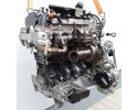 Engine Iveco Daily 2 3 160HP EURO6 F1AGL411Z