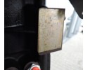 Engine Iveco Daily 2 3 160HP EURO6 F1AGL411Z Catalog number of the part F1AGL411Z F002