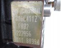 Engine Iveco Daily 2 3 160HP EURO6 F1AGL411Z Part manufacturer Iveco OE