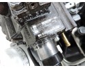 Engine Iveco Daily 2 3 160HP EURO6 F1AGL411Z Engine type diesel