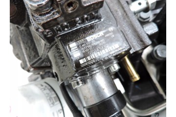 Engine Iveco Daily 2 3 160HP EURO6 F1AGL411Z Engine type diesel