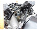 Motor Iveco Daily 2.3 160HP EURO6 F1AGL411Z