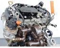 Motor Iveco Daily 2.3 160HP EURO6 F1AGL411Z