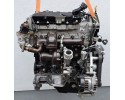 Motor Iveco Daily 2.3 160HP EURO6 F1AGL411Z