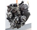 Motor Iveco Daily 2.3 160HP EURO6 F1AGL411Z