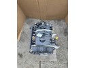 COMPLETE ENGINE 1 2 THP HMZ PEUGEOT 208 NO MAG 371N Part manufacturer Peugeot OE