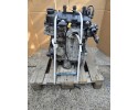 COMPLETE ENGINE 1 2 THP HMZ PEUGEOT 208 NO MAG 371N Car type passenger cars