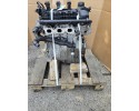 COMPLETE ENGINE 1 2 THP HMZ PEUGEOT 208 NO MAG 371N Engine type petrol