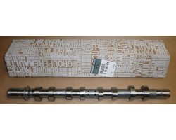 CAMSHAFT R CLIO II 1 4 1 6 16V 130208342R