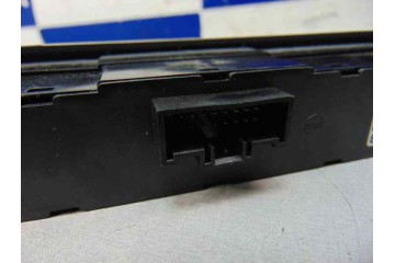 85200-35002 WARNING SSANGYONG TIVOLI