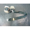 3 FILA CINTURON SEGURIDAD TRASERO DERECHO TOYOTA COROLLA VERSO (R1) 3 FILA CINTURON SEGURIDAD TRASERO DERECHO TOYOTA COROLLA VERSO (R1)