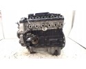 BMW 5 E39 ENGINE M57D25