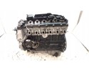 BMW 5 E39 ENGINE M57D25 Catalog number of the part M57D25