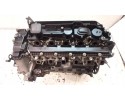 BMW 5 E39 ENGINE M57D25 Part manufacturer BMW OE