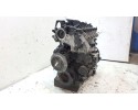 BMW 5 E39 ENGINE M57D25 Car type passenger cars
