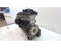 BMW 5 E39 ENGINE M57D25 Engine type diesel