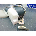 3 FILA CINTURON SEGURIDAD TRASERO DERECHO TOYOTA COROLLA VERSO (R1) 3 FILA CINTURON SEGURIDAD TRASERO DERECHO TOYOTA COROLLA VERSO (R1)