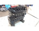 BMW 5 E39 ENGINE M57D25 Quality of parts according to GVO O original with manufacturer s logo OE