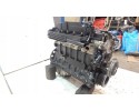 BMW 5 E39 ENGINE M57D25 Version European