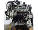 Engine Fiat Ducato 2 3 160HP EURO6 F1AGL4113 Catalog number of the part F1AGL4113 C106