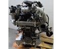 Engine Fiat Ducato 2 3 160HP EURO6 F1AGL4113 Part manufacturer Fiat OE
