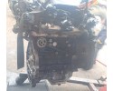 OPEL MERIVA A 1 7 CDTI ENGINE Z17DTH BARE Packaging status no packaging