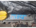 OPEL MERIVA A 1 7 CDTI ENGINE Z17DTH BARE Engine type diesel