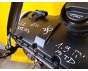 ENGINE VW NEW BEETLE 1 9 TDI ENGINE CODE ATD HEAD 038103373R NR36 Part manufacturer Volkswagen OE