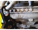 ENGINE VW NEW BEETLE 1 9 TDI ENGINE CODE ATD HEAD 038103373R NR36 Car type passenger cars